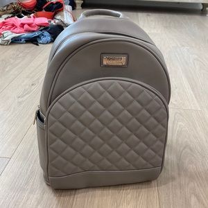 Jones NY Backpack